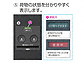 OA~̃|XgE和Ez{bNX z{bNX tXClassic(NVbN) |[ߍ݃^Cv X^Cv F摜3