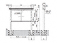 OA~̃|XgE和Ez{bNX jbgf SPK-1^ t 1460~1060̐}