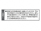 OA~̃|XgE和Ez{bNX z{bNX tXClassic(NVbN) |[x[Xv[g^Cv n[t^Cv F摜7