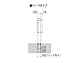 OA~̃|XgE和Ez{bNX z{bNX tXClassic(NVbN) |[x[Xv[g^Cv n[t^Cv F̐}