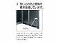 OA~̃|XgE和Ez{bNX z{bNX tXClassic(NVbN) |[x[Xv[g^Cv X^Cv F摜2