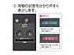 OA~̃|XgE和Ez{bNX z{bNX tXClassic(NVbN) |[x[Xv[g^Cv X^Cv F摜3