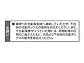 OA~̃|XgE和Ez{bNX z{bNX tXClassic(NVbN) |[x[Xv[g^Cv X^Cv F摜7