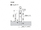 OA~̃|XgE和Ez{bNX z{bNX tXClassic(NVbN) |[x[Xv[g^Cv X^Cv F̐}