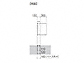 OA~̃|XgE和Ez{bNX z{bNX tXClassic(NVbN) |[x[Xv[g^Cv X^Cv F̐}