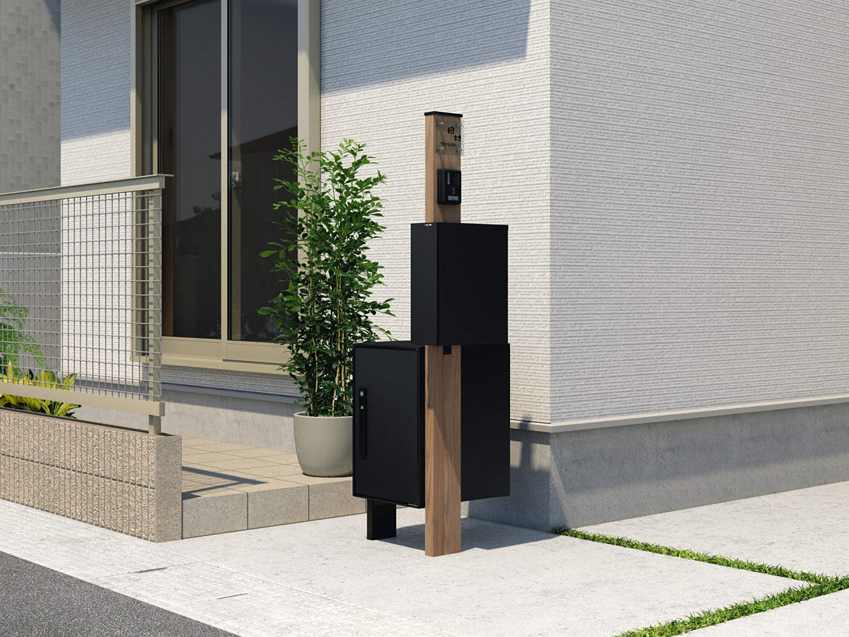 |XgE和Ez{bNXEGNXeÂƂȂGNXVbv摜4