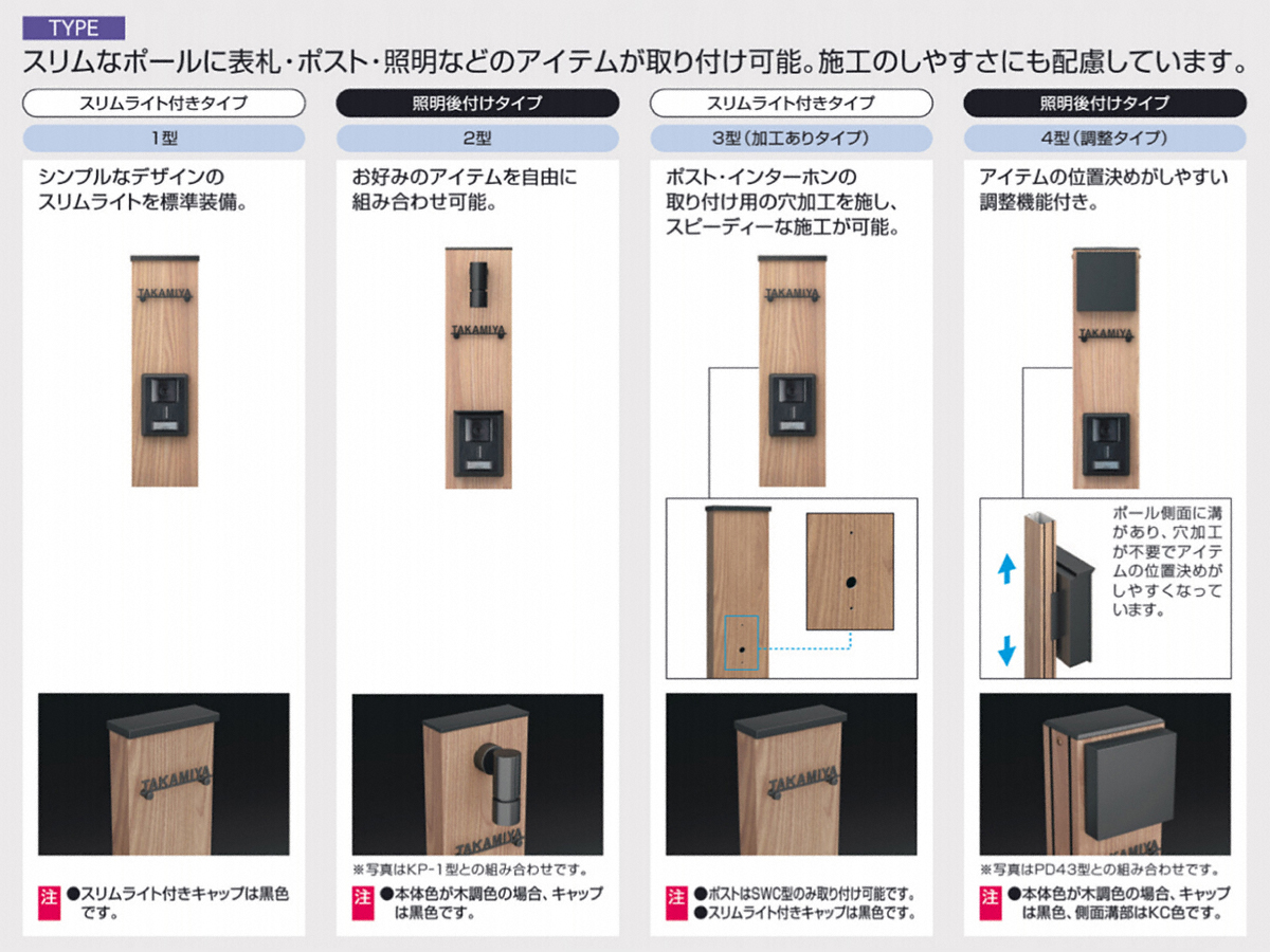 |XgE和Ez{bNXEGNXeÂƂȂGNXVbv摜5