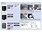 OA~̃|XgE和Ez{bNX @\|[ GX|U 2^ gݍ킹F摜4
