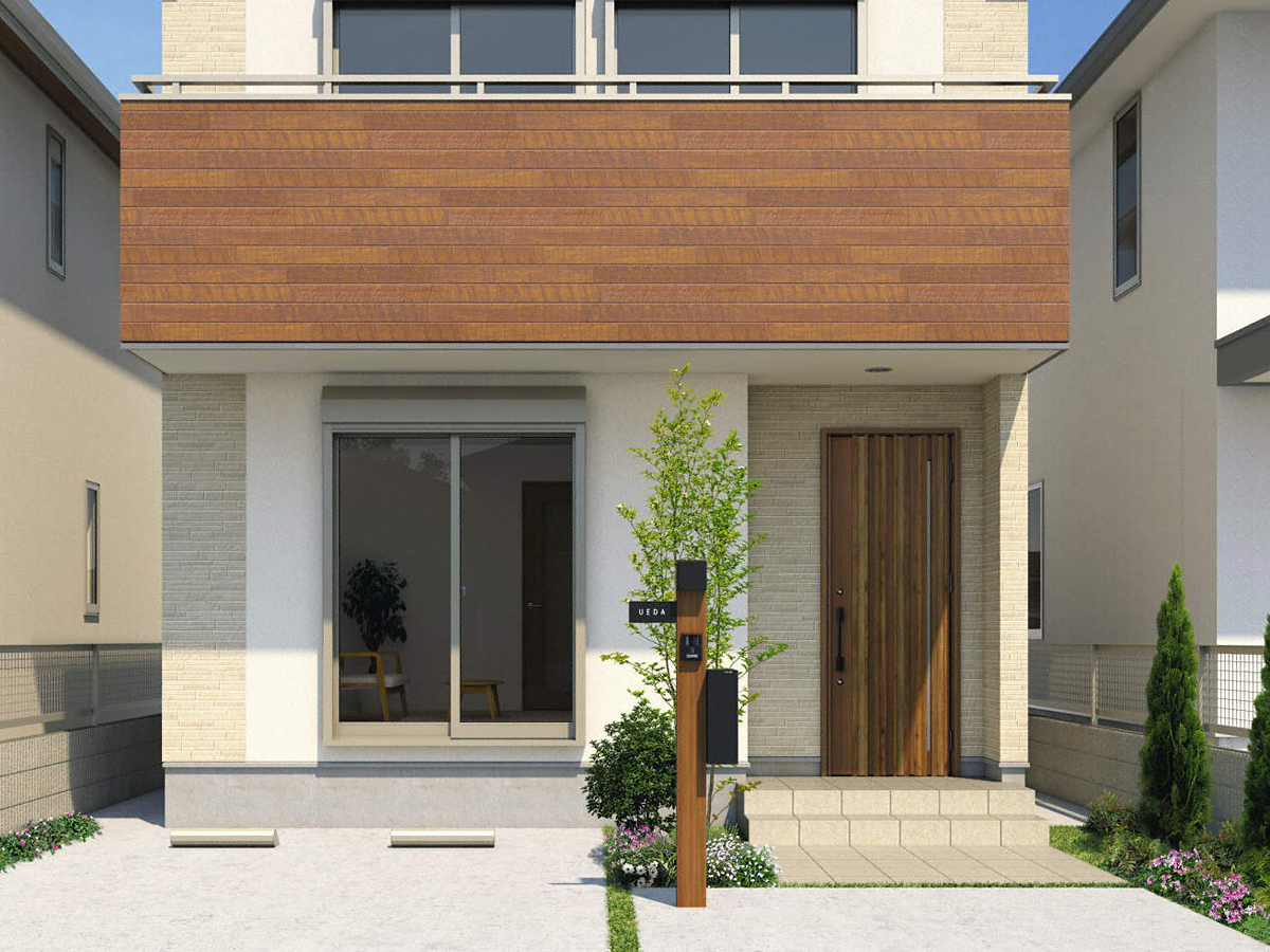 |XgE和Ez{bNXEGNXeÂƂȂGNXVbv摜1