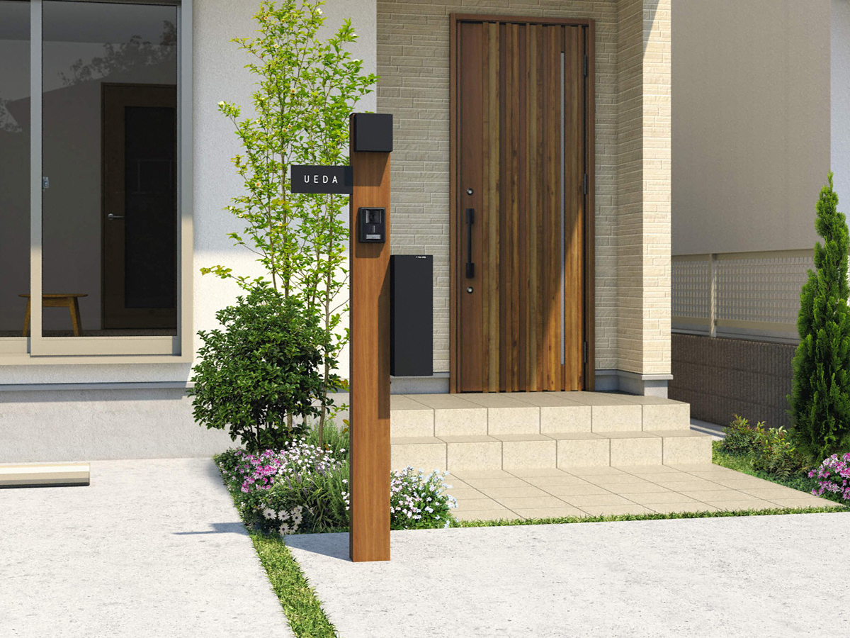 |XgE和Ez{bNXEGNXeÂƂȂGNXVbv摜2