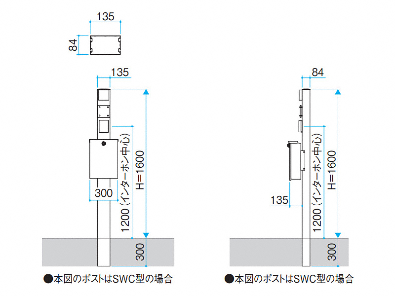 |XgE和Ez{bNXEGNXeÂƂȂGNXVbv̐}