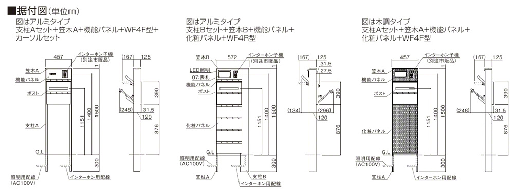 |XgE和Ez{bNXEGNXeÂƂȂGNXVbv摜1