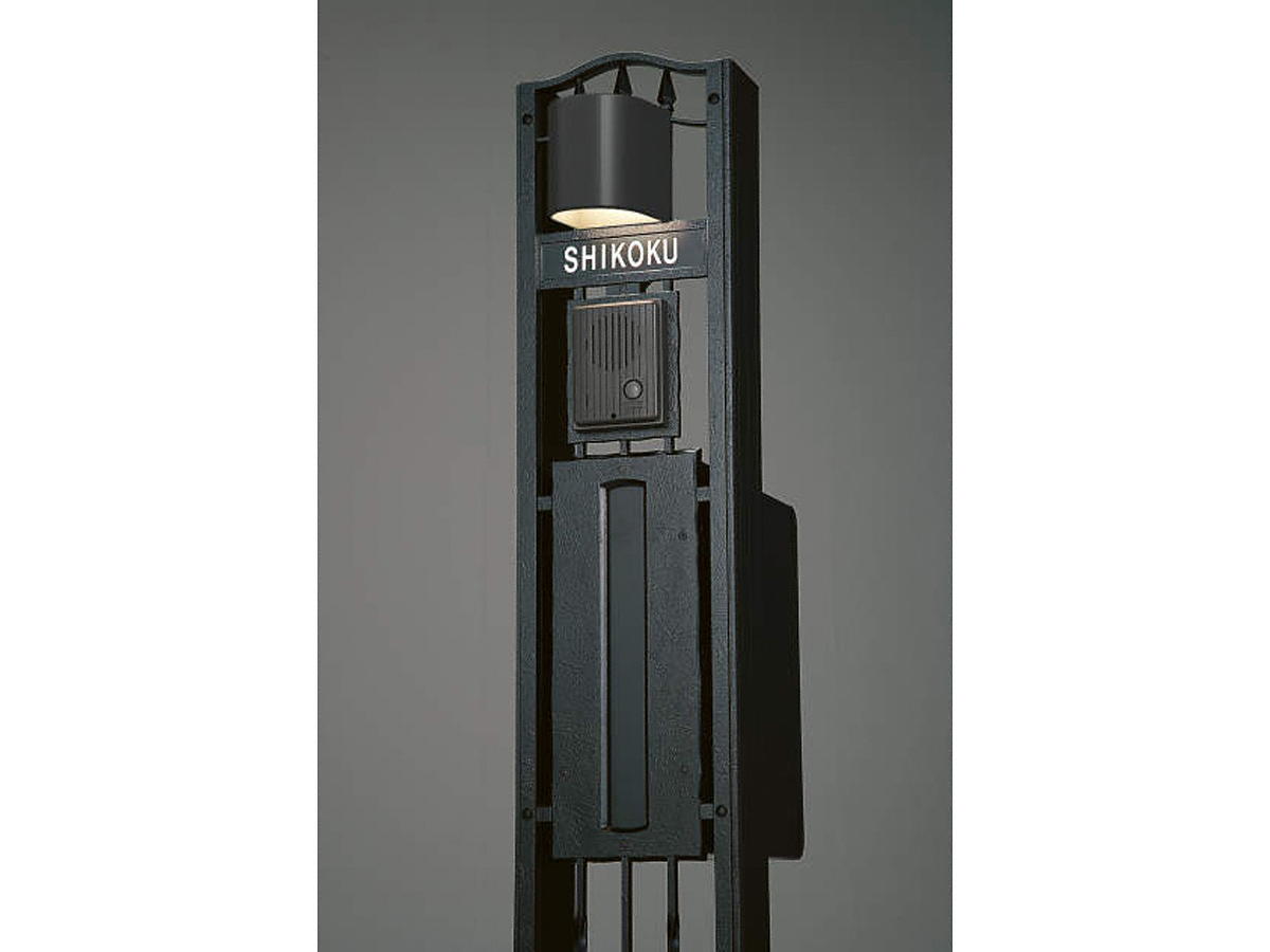 �|�X�g�E�和�E��z�{�b�N�X�E�G�N�X�e���A�̂��ƂȂ�G�N�X�V���b�v�摜1