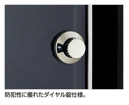 |XgE和Ez{bNXEGNXeÂƂȂGNXVbv摜2