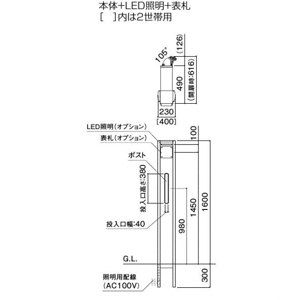 |XgE和Ez{bNXEGNXeÂƂȂGNXVbv̐}