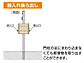 l̃|XgE和Ez{bNX }C和 3^摜2