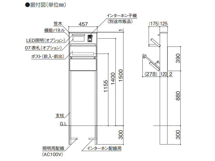 |XgE和Ez{bNXEGNXeÂƂȂGNXVbv̐}