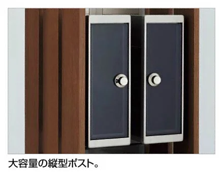 ⭐︎⭐︎さま専用【1/2】 KOYORAD コンデンサー マークIIブリット マーク2ブリット