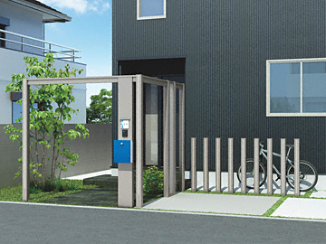 �l�������̃|�X�g�E�和�E��z�{�b�N�X �G�N�T�N ���_���t�@�T�[�h�v������