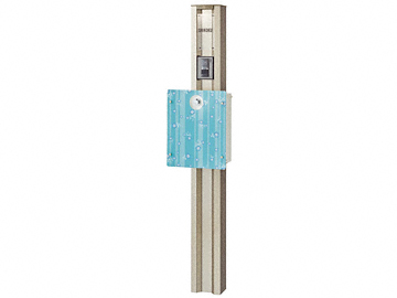 l̃|XgE和Ez{bNX NfB和3^ fUCpl|Xg^Cv