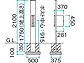 ^JV[̃|XgE和Ez{bNX fUC和 VvX^C̐}