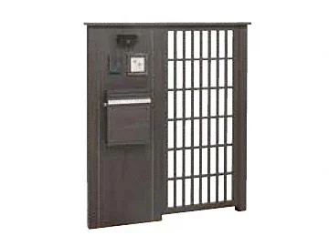 じんべえ マスボ8枚 YGK peライン pe 8本組 PEライン YGKよつあみ エックスブレイド