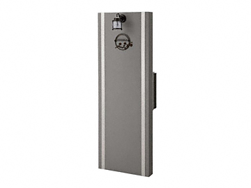 g[VR[|[Ṽ|XgE和Ez{bNX eC600 GW-LGR-TAL600-GR