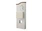 g[VR[|[Ṽ|XgE和Ez{bNX AGg500 GW-UN-ENT500W-WHGW-UN-ENT500W-WH