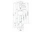 g[VR[|[Ṽ|XgE和Ez{bNX AtFAQ[g220 GW-UNFAIR220AU-BK |Xg}J[gAtFA(|)̐}