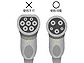 TOKÕ|XgE和Ez{bNX ˌďZp EVP[u[|[iߍݎdlj摜5