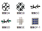 LIXIL(TOEX)̃|XgE和Ez{bNX XN[t@NVjbg tbg_^Cv #01摜2