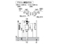 LIXIL(TOEX)̃|XgE和Ez{bNX ANVB1^ @\和 gݍ킹PV|P̐}