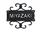 LIXIL(TOEX)̃|XgE和Ez{bNX XN[t@NVjbg G}[W^Cv #02摜1