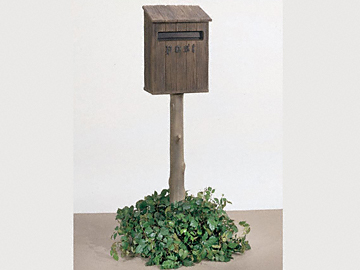 LIXIL(TOEX)̃|XgE和Ez{bNX {|Xg2^