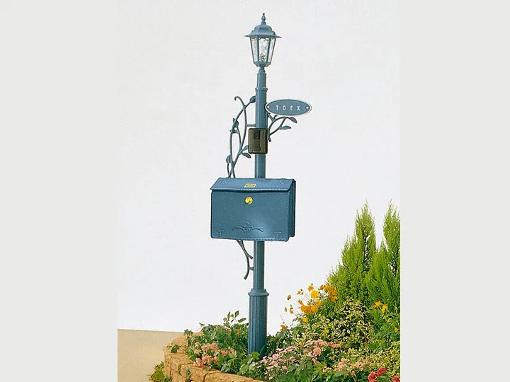 よしつねさん売約 Amazon | ポッシュフェイス(POSH FAITH) ウインカークラシカル71