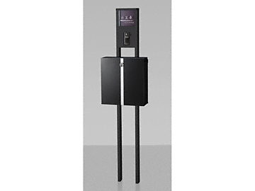 LIXIL(���N�V��)�̃|�X�g�E�和�E��z�{�b�N�X ���F�[���t�@���N�V�����X���� �g�ݍ��킹��P�V�|�R