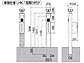 LIXIL(TOEX)̃|XgE和Ez{bNX XN[t@NVjbg Ebh^Cv #04̐}