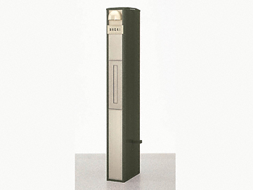 LIXIL ���N�V��(TOEX)�̃|�X�g�E�和�E��z�{�b�N�X �t�@���N�V�������j�b�g �X�����X�N�G�A #04