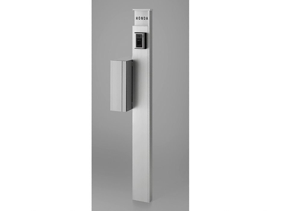 The Feniex Quantum 600