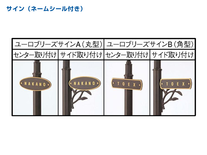 |XgE和Ez{bNXEGNXeÂƂȂGNXVbv摜1