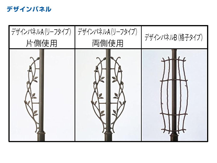 |XgE和Ez{bNXEGNXeÂƂȂGNXVbv摜3