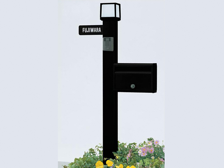 まおさん　専用ページ(アーネストワン )フレームDIYラボ まぁ さん 専用ページ(アーネストワン )フレームDIYラボ