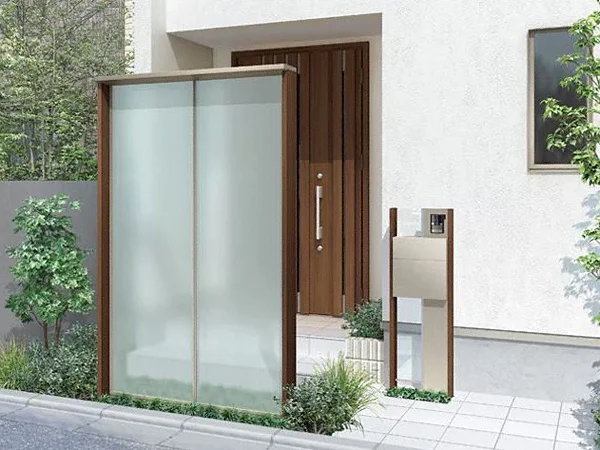 ワゴン　シェルフ　ポストモダン ワゴン シェルフ ポストモダン 80s vintage ワゴンラック