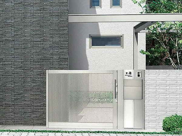 ワゴン　シェルフ　ポストモダン ワゴン シェルフ ポストモダン 80s vintage ワゴンラック