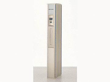 LIXIL ���N�V��(TOEX)�̃|�X�g�E�和�E��z�{�b�N�X �t�@���N�V�������j�b�g �X�����X�N�G�A #07