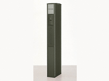 LIXIL ���N�V��(TOEX)�̃|�X�g�E�和�E��z�{�b�N�X �t�@���N�V�������j�b�g �X�����X�N�G�A #08