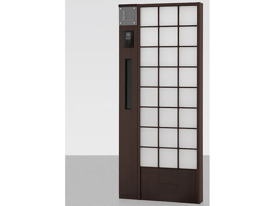 ふう専用—-LILIT 黒色 Amazon.co.jp: 爆光 パープルフォグランプH8/H11/H16 HB4 PSX24W