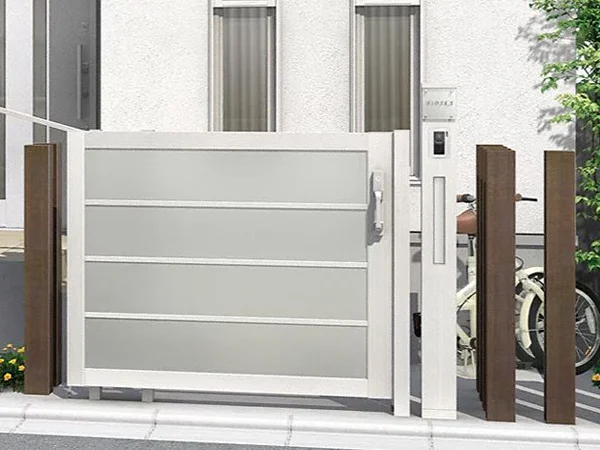 プレメモ カーニバルファンタズム ストレイジボックス Amazon.co.jp: プレメモ カーニバルファンタズム ストレイジ