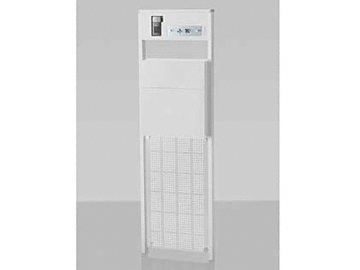 LIXIL ���N�V��(TOEX)�̃|�X�g�E�和�E��z�{�b�N�X ���F�[���t�@���N�V�������C�h�^�C�v �g�ݍ��킹��P�V�|�S