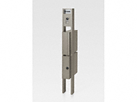 LIXIL ���N�V��(TOEX)�̃|�X�g�E�和�E��z�{�b�N�X �t�@���N�V�������j�b�g �A�N�V�B2�^ �Z�b�g1